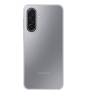 Samsung EF-QA176CTEGWW funda para teléfono móvil 17 cm (6.7