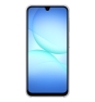 Samsung EF-QA176CTEGWW funda para teléfono móvil 17 cm (6.7