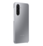 Samsung EF-QA176CTEGWW funda para teléfono móvil 17 cm (6.7