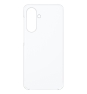 Samsung EF-QA176CTEGWW funda para teléfono móvil 17 cm (6.7