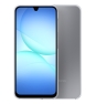 Samsung EF-QA176CTEGWW funda para teléfono móvil 17 cm (6.7