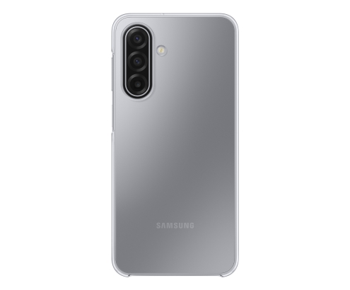 Samsung EF-QA176CTEGWW funda para teléfono móvil 17 cm (6.7