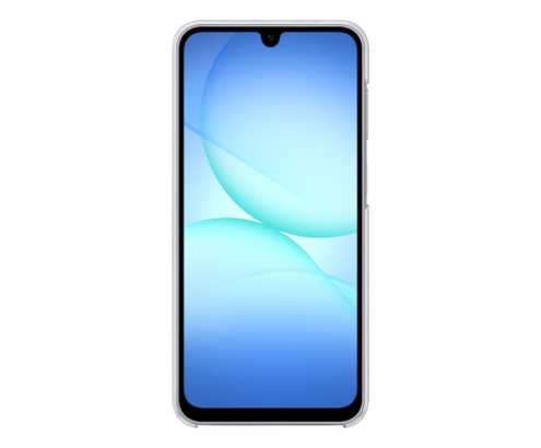 Samsung EF-QA176CTEGWW funda para teléfono móvil 17 cm (6.7