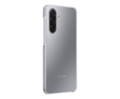 Samsung EF-QA176CTEGWW funda para teléfono móvil 17 cm (6.7