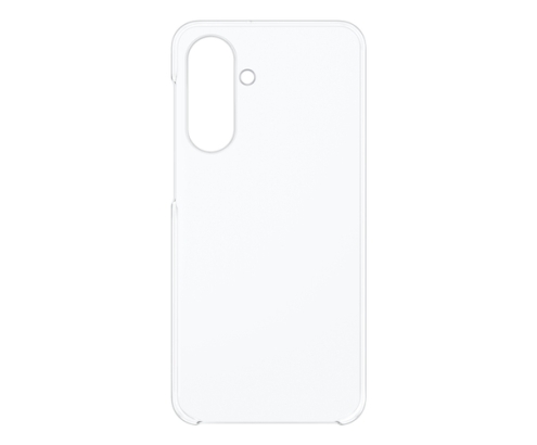 Samsung EF-QA176CTEGWW funda para teléfono móvil 17 cm (6.7