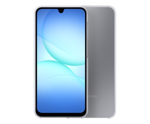 Samsung EF-QA176CTEGWW funda para teléfono móvil 17 cm (6.7