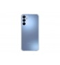 Samsung EF-QA256CTEGWW funda para teléfono móvil 16,5 cm (6.5