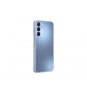 Samsung EF-QA256CTEGWW funda para teléfono móvil 16,5 cm (6.5
