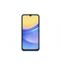 Samsung EF-QA256CTEGWW funda para teléfono móvil 16,5 cm (6.5
