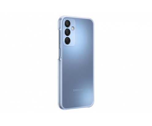 Samsung EF-QA256CTEGWW funda para teléfono móvil 16,5 cm (6.5