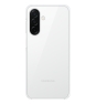 Samsung EF-QA266 funda para teléfono móvil 17 cm (6.7