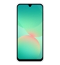 Samsung EF-QA266 funda para teléfono móvil 17 cm (6.7
