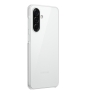 Samsung EF-QA266 funda para teléfono móvil 17 cm (6.7