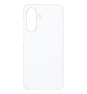 Samsung EF-QA266 funda para teléfono móvil 17 cm (6.7