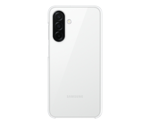 Samsung EF-QA266 funda para teléfono móvil 17 cm (6.7