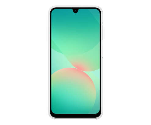 Samsung EF-QA266 funda para teléfono móvil 17 cm (6.7