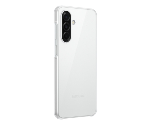 Samsung EF-QA266 funda para teléfono móvil 17 cm (6.7