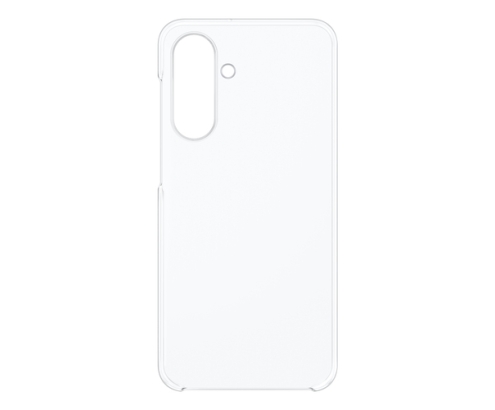 Samsung EF-QA266 funda para teléfono móvil 17 cm (6.7