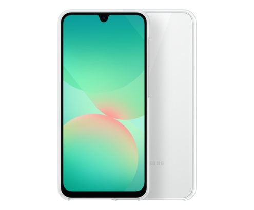 Samsung EF-QA266 funda para teléfono móvil 17 cm (6.7