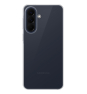 Samsung EF-QA576CTEGWW funda para teléfono móvil 17 cm (6.7