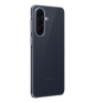 Samsung EF-QA576CTEGWW funda para teléfono móvil 17 cm (6.7
