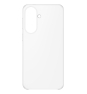 Samsung EF-QA576CTEGWW funda para teléfono móvil 17 cm (6.7