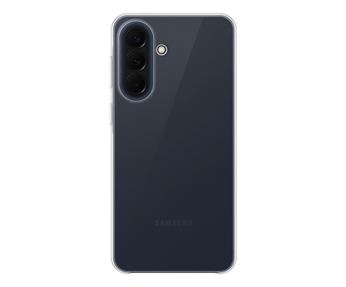 Samsung EF-QA576CTEGWW funda para teléfono móvil 17 cm (6.7