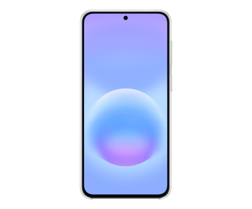 Samsung EF-QA576CTEGWW funda para teléfono móvil 17 cm (6.7