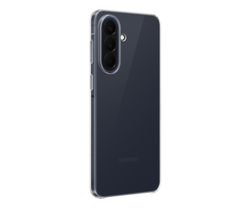 Samsung EF-QA576CTEGWW funda para teléfono móvil 17 cm (6.7