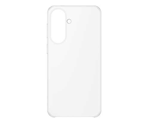Samsung EF-QA576CTEGWW funda para teléfono móvil 17 cm (6.7