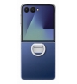 Samsung EF-QF766CTEGWW funda para teléfono móvil 17,4 cm (6.85