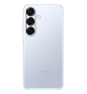 Samsung EF-QS931CTEGWW funda para teléfono móvil 15,8 cm (6.2