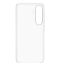 Samsung EF-QS931CTEGWW funda para teléfono móvil 15,8 cm (6.2