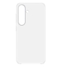 Samsung EF-QS931CTEGWW funda para teléfono móvil 15,8 cm (6.2