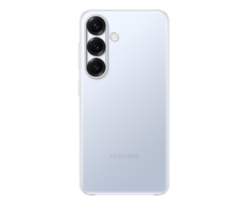 Samsung EF-QS931CTEGWW funda para teléfono móvil 15,8 cm (6.2