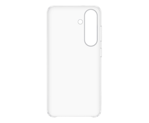 Samsung EF-QS931CTEGWW funda para teléfono móvil 15,8 cm (6.2