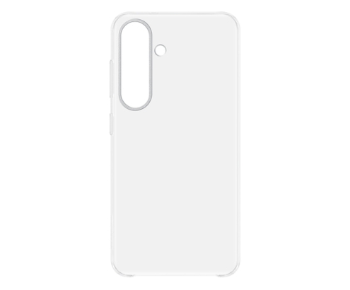 Samsung EF-QS931CTEGWW funda para teléfono móvil 15,8 cm (6.2