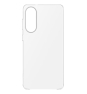 Samsung EF-QS937CTEGWW funda para teléfono móvil 17 cm (6.7