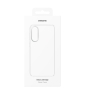 Samsung EF-QS937CTEGWW funda para teléfono móvil 17 cm (6.7