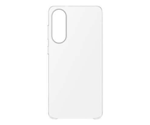 Samsung EF-QS937CTEGWW funda para teléfono móvil 17 cm (6.7