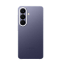 Samsung EF-QS942CTEGWW funda para teléfono móvil 16 cm (6.3
