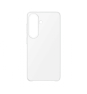 Samsung EF-QS942CTEGWW funda para teléfono móvil 16 cm (6.3