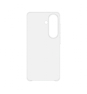 Samsung EF-QS942CTEGWW funda para teléfono móvil 16 cm (6.3