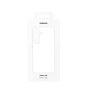 Samsung EF-QS942CTEGWW funda para teléfono móvil 16 cm (6.3