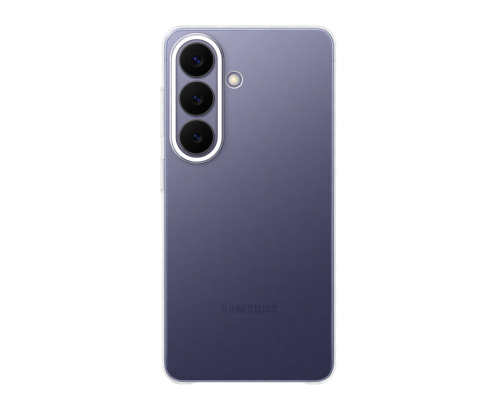 Samsung EF-QS942CTEGWW funda para teléfono móvil 16 cm (6.3