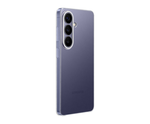 Samsung EF-QS942CTEGWW funda para teléfono móvil 16 cm (6.3