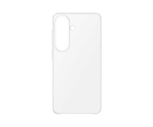 Samsung EF-QS942CTEGWW funda para teléfono móvil 16 cm (6.3