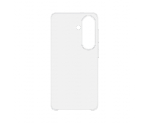 Samsung EF-QS942CTEGWW funda para teléfono móvil 16 cm (6.3