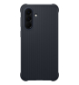 Samsung EF-RA576CBEGWW funda para teléfono móvil 17 cm (6.7