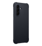 Samsung EF-RA576CBEGWW funda para teléfono móvil 17 cm (6.7